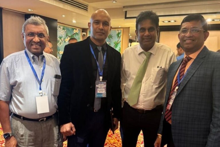Dr. Malay Patel - 2026-08-05T140624.691