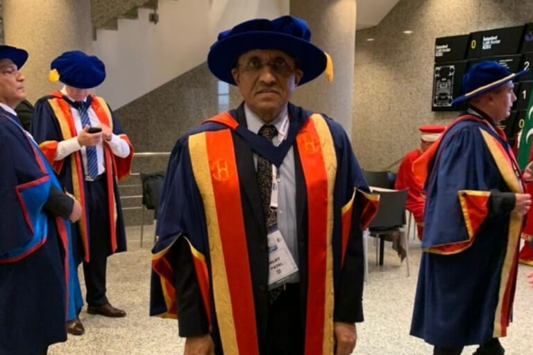 Dr. Malay Patel - 2026-08-05T140700.650