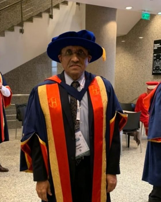 Dr. Malay Patel (27)